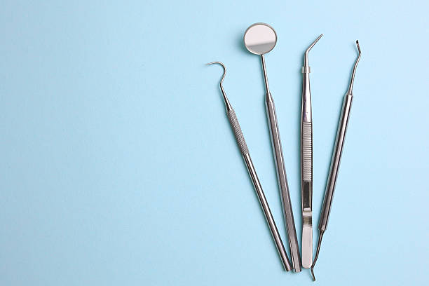 Trusted Root Canal Treatment service in Ninety Six, SC - Dentist Open Now